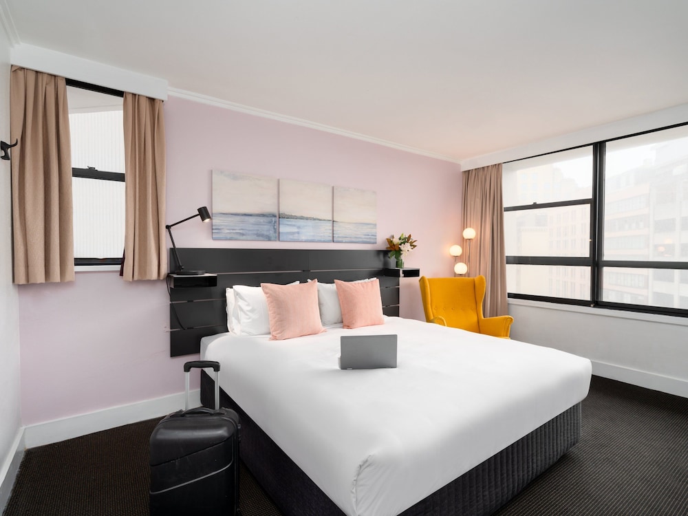 Superior Room - Photo 8