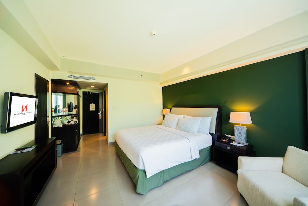 Grand Deluxe Double photo 2