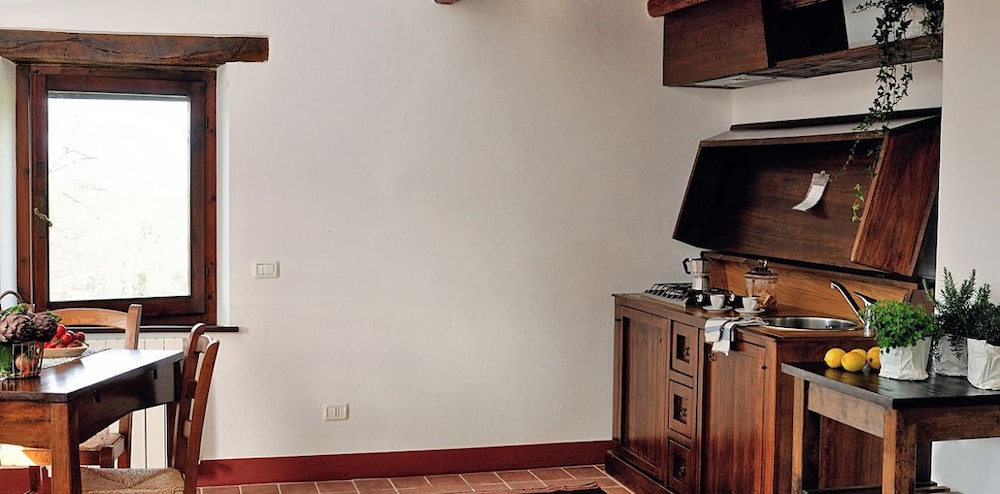 Apartment, 1 Bedroom, Non Smoking (La Madia) photo 3