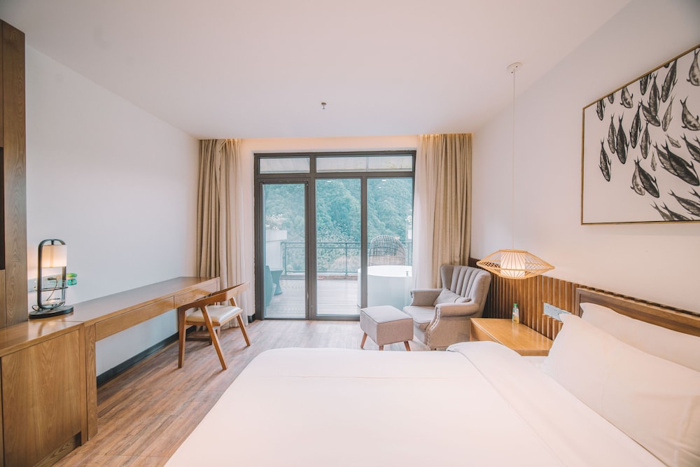 Premium Room photo 1