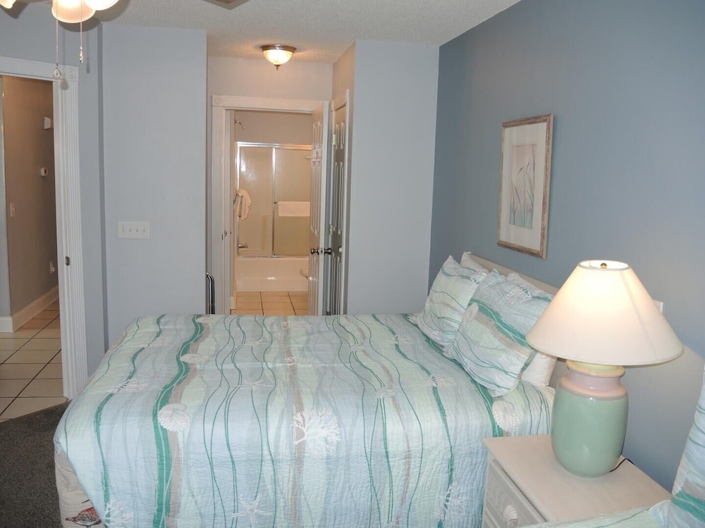 Villa, 2 Bedrooms photo 3