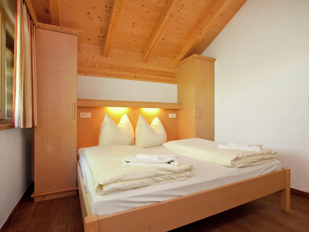 Chalet photo 1