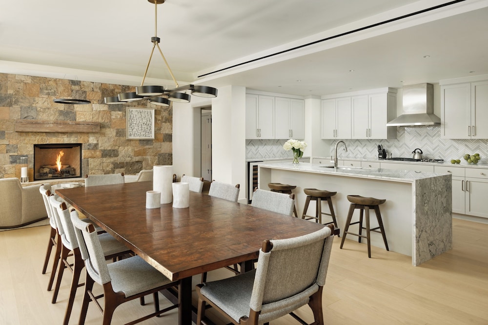Room, 3 Bedrooms (Prima Residence)
