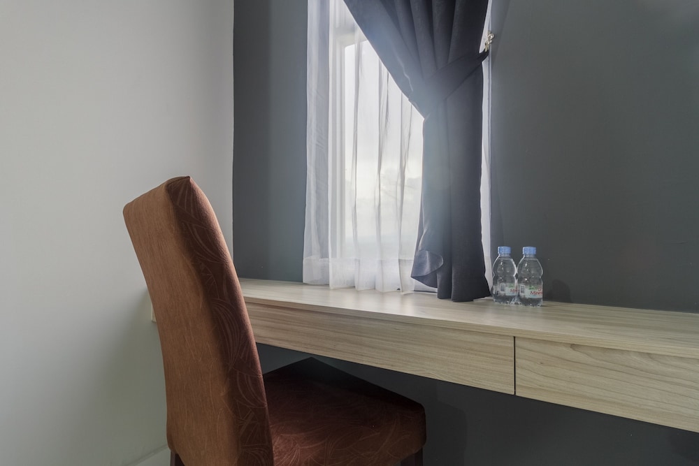 Standard Room - Photo 8