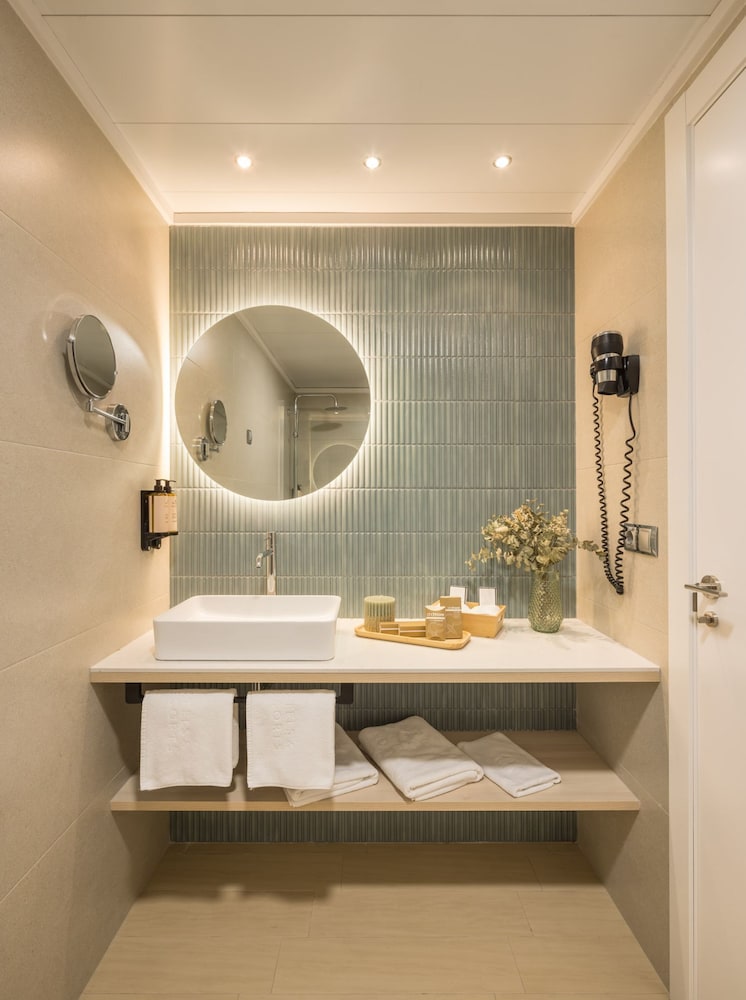 Superior Double Room - Photo 4