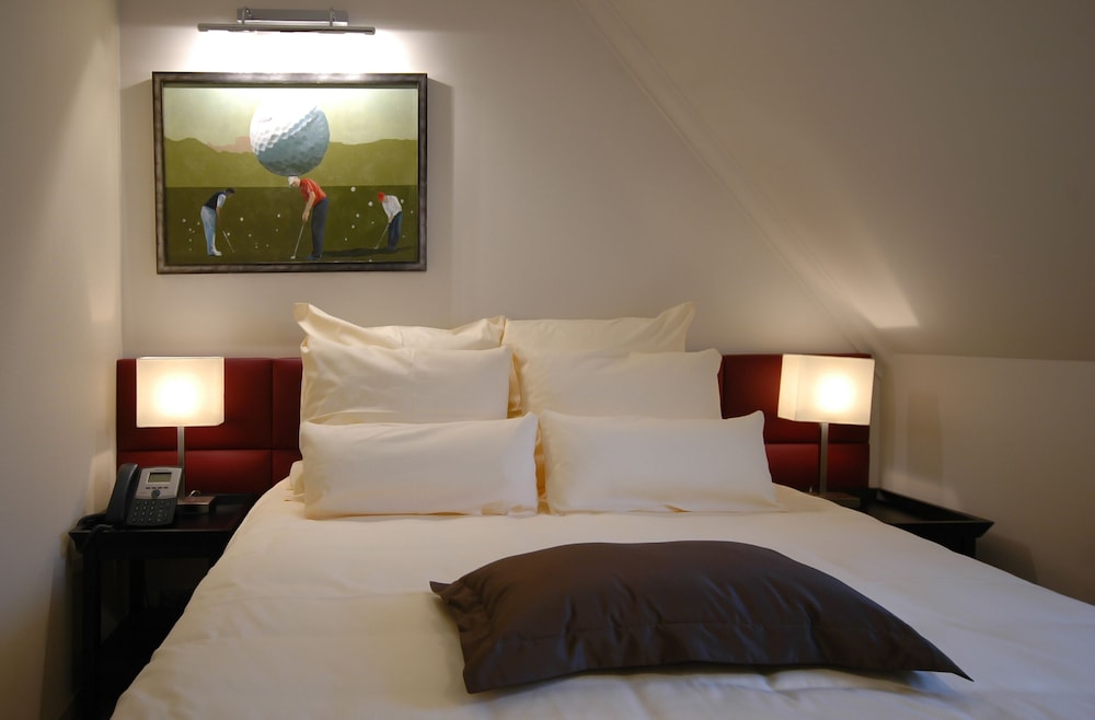 Premium Suite photo 2