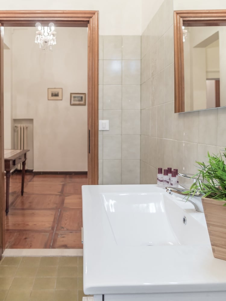 Apartment, 3 Bedrooms (Riva 6 Check-in online) photo 3