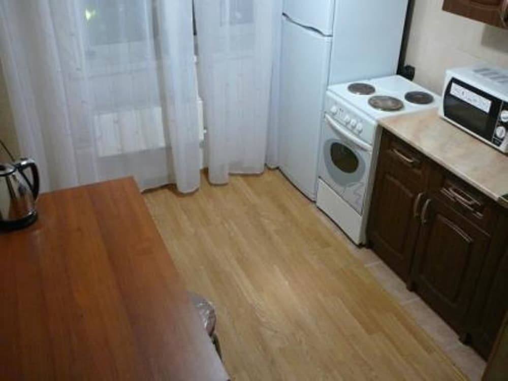 Basic Apartment (11) photo 3