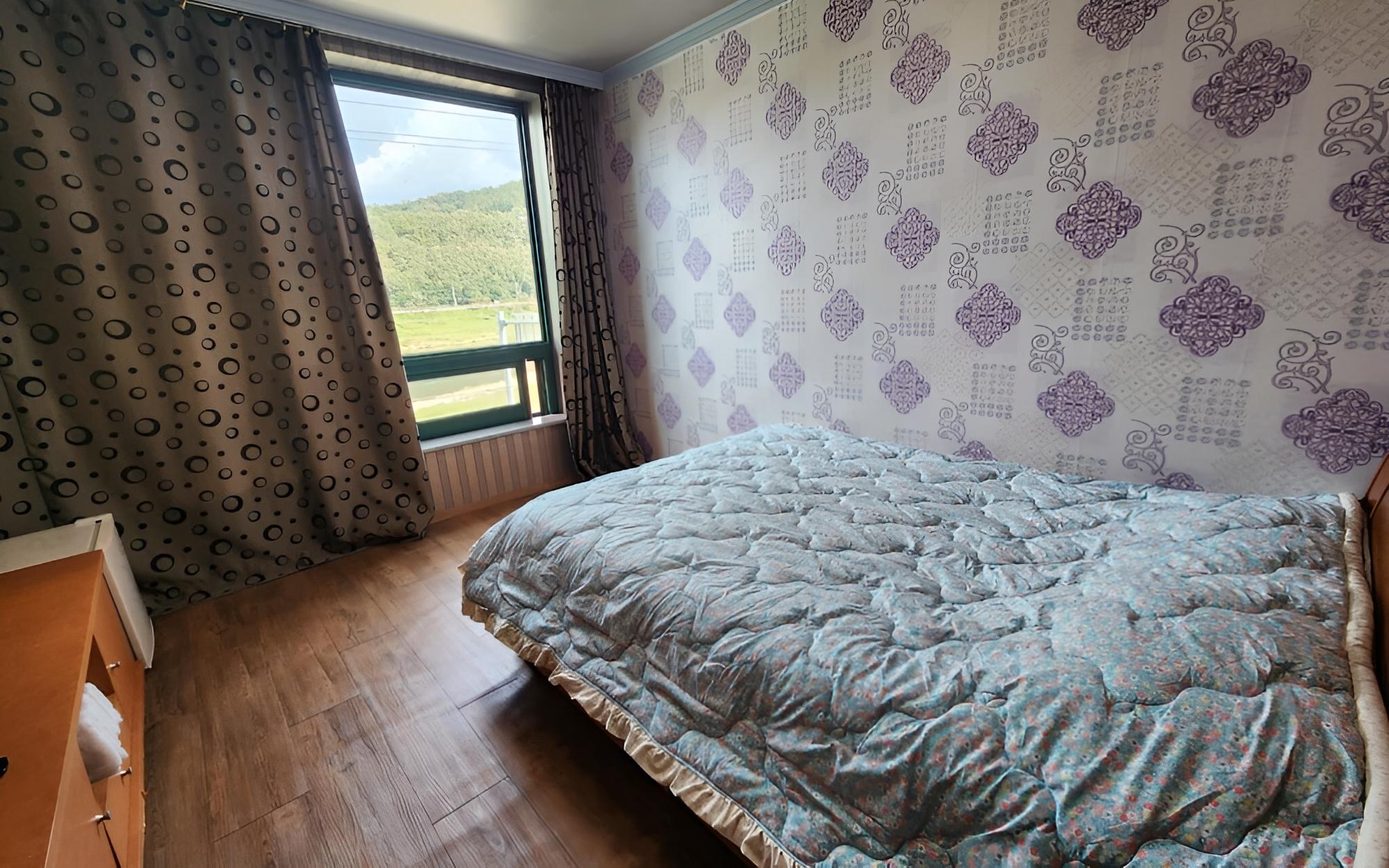 Room (Standard Room) photo 2