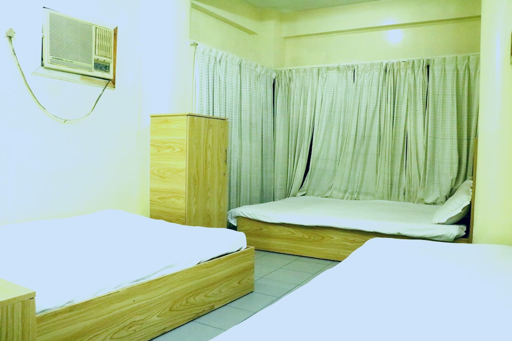 Comfort Double Room photo 1