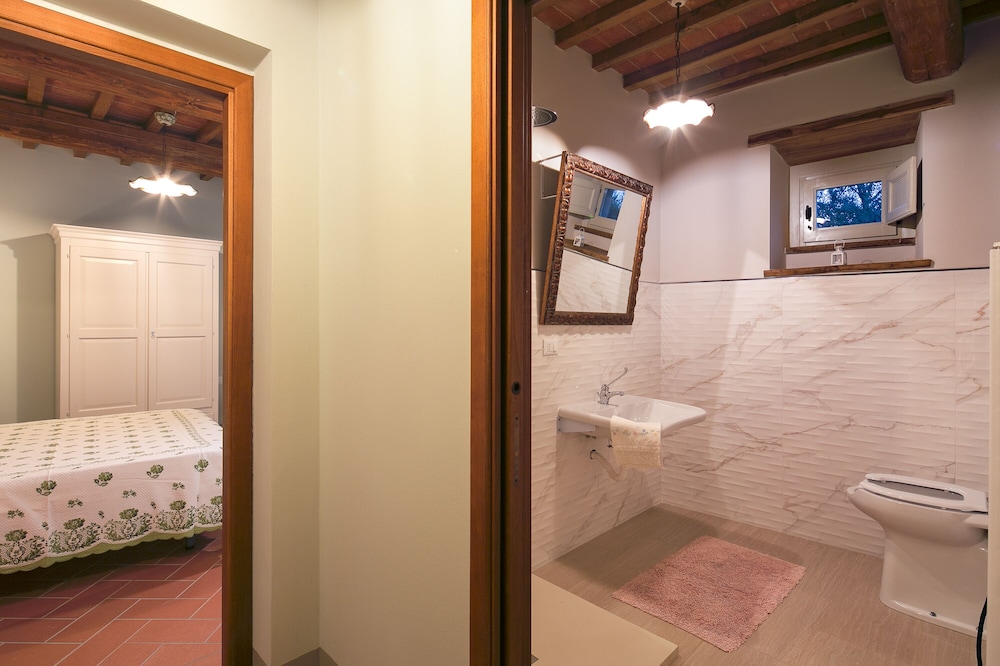 Agriturismo Tre Case, 사진 3