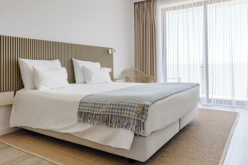 Studio Suite, City View photo 2