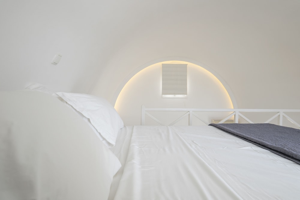 Honeymoon Villa, Jetted Tub, Sea View - Photo 16