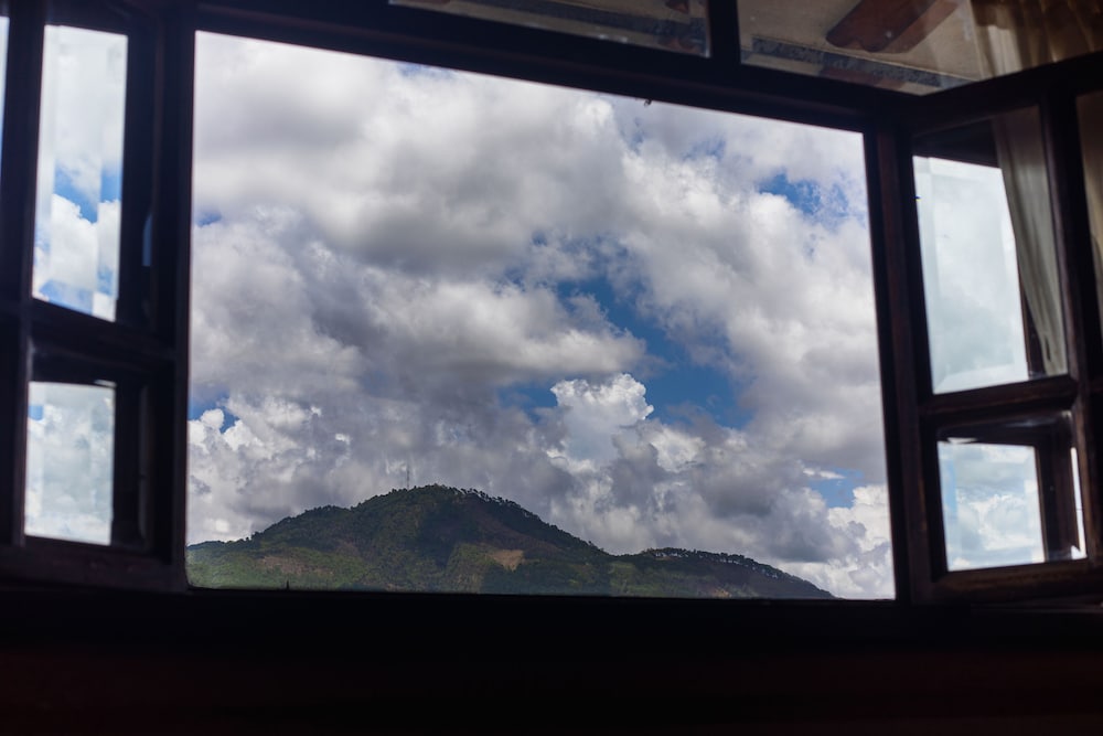 Design Room, Non Smoking, City View photo 2