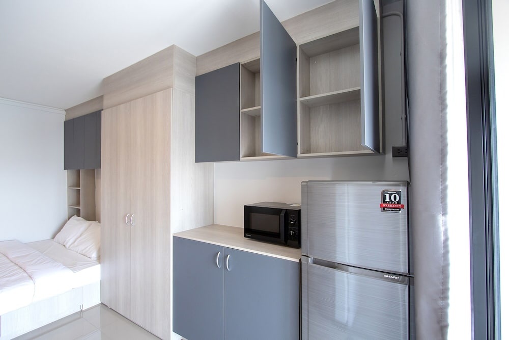 Superior Double Room - Photo 6