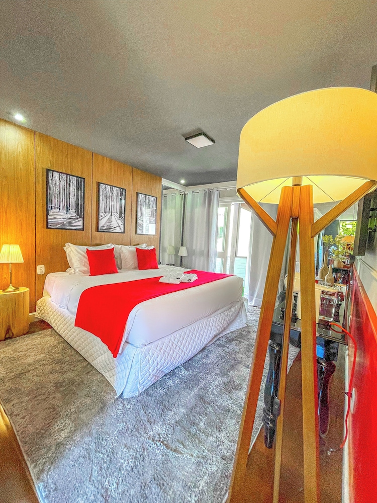 Suite Premium photo 1