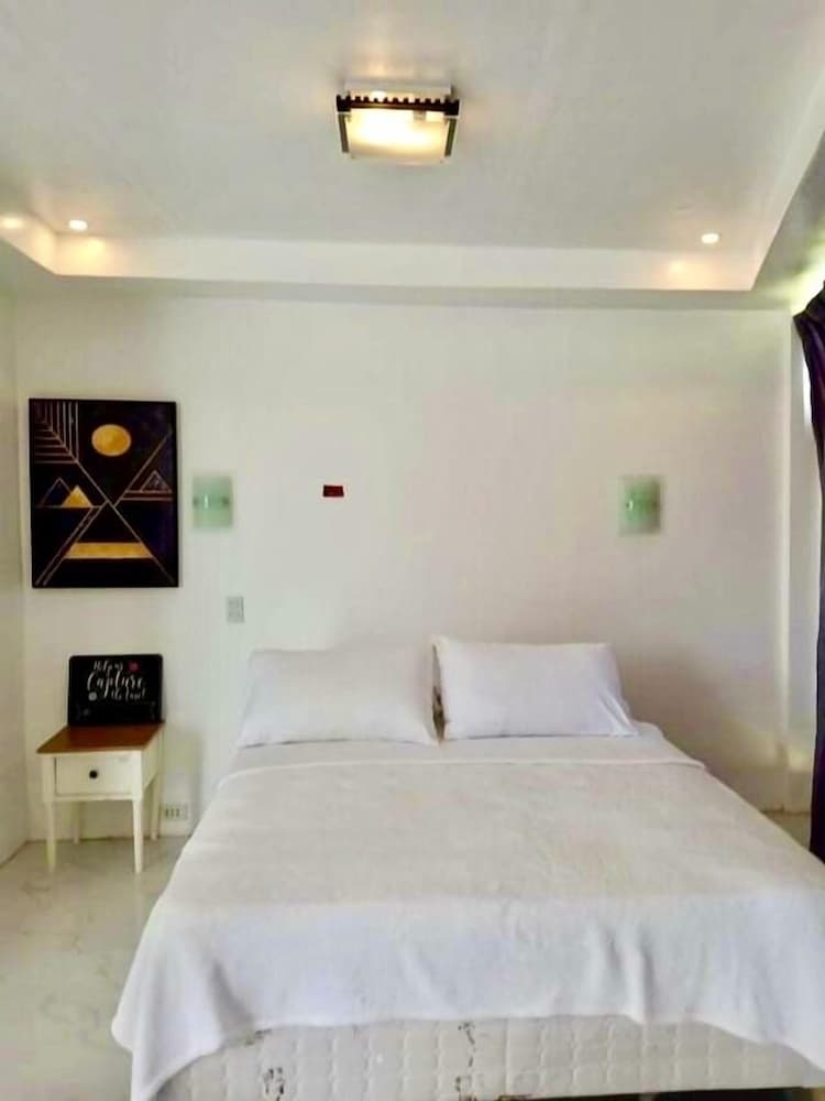 Design Villa photo 1