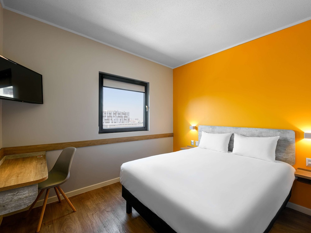 Superior Room, 1 Double Bed (Spacious) - Photo 5
