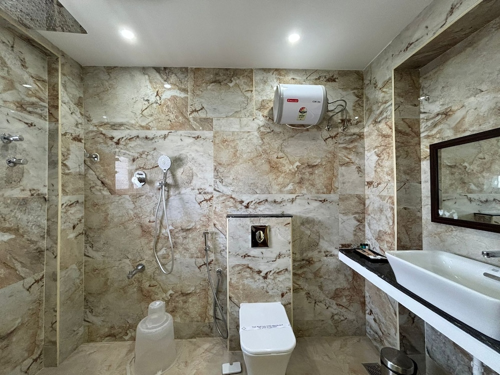 Executive Studio Suite photo 2