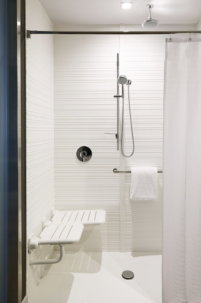 AC Hotel by Marriott Miami Aventura, Fotografia 7