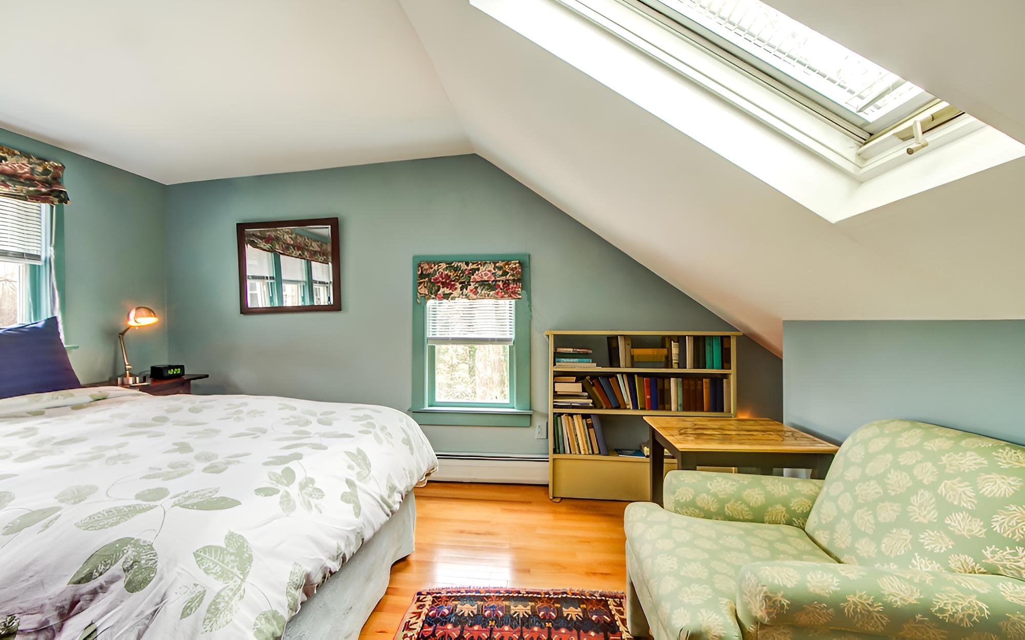 Garden Suite photo 3