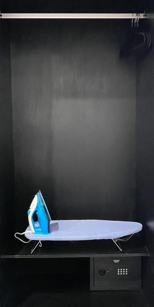 Studio 15, photo 7