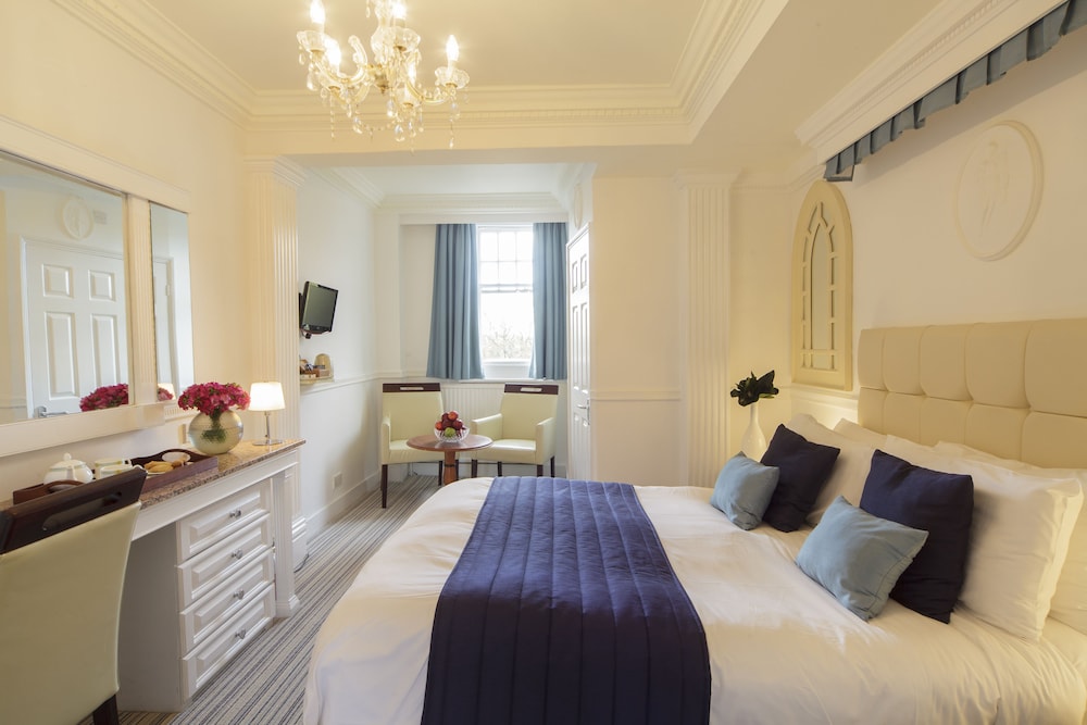 Comfort Double Room photo 2