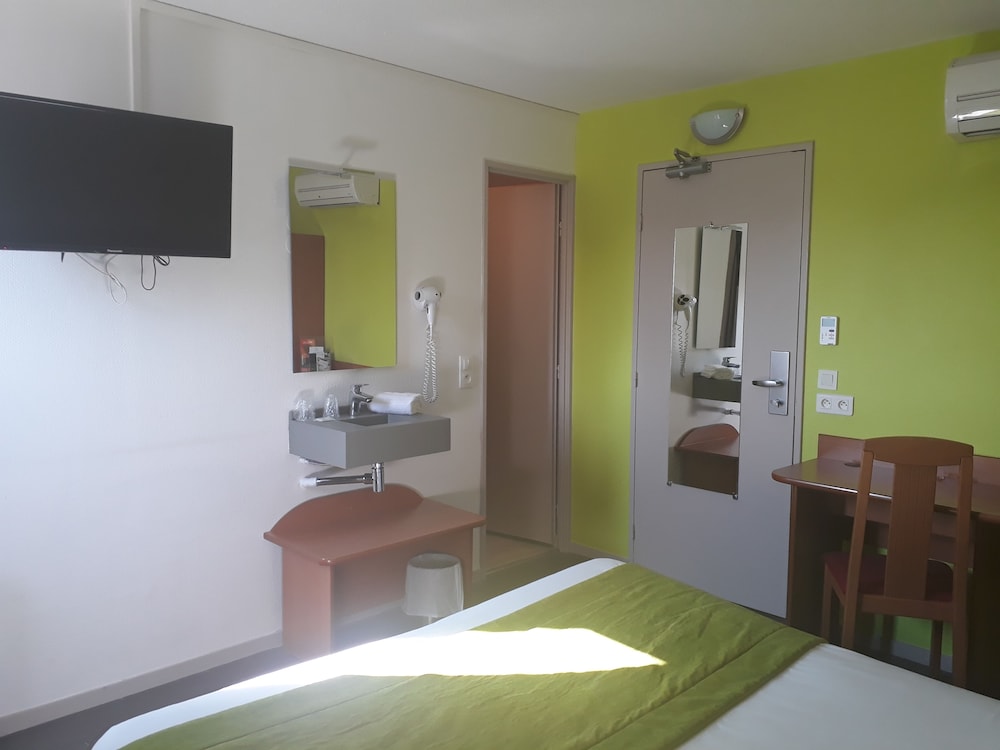 Superior Double Room photo 3