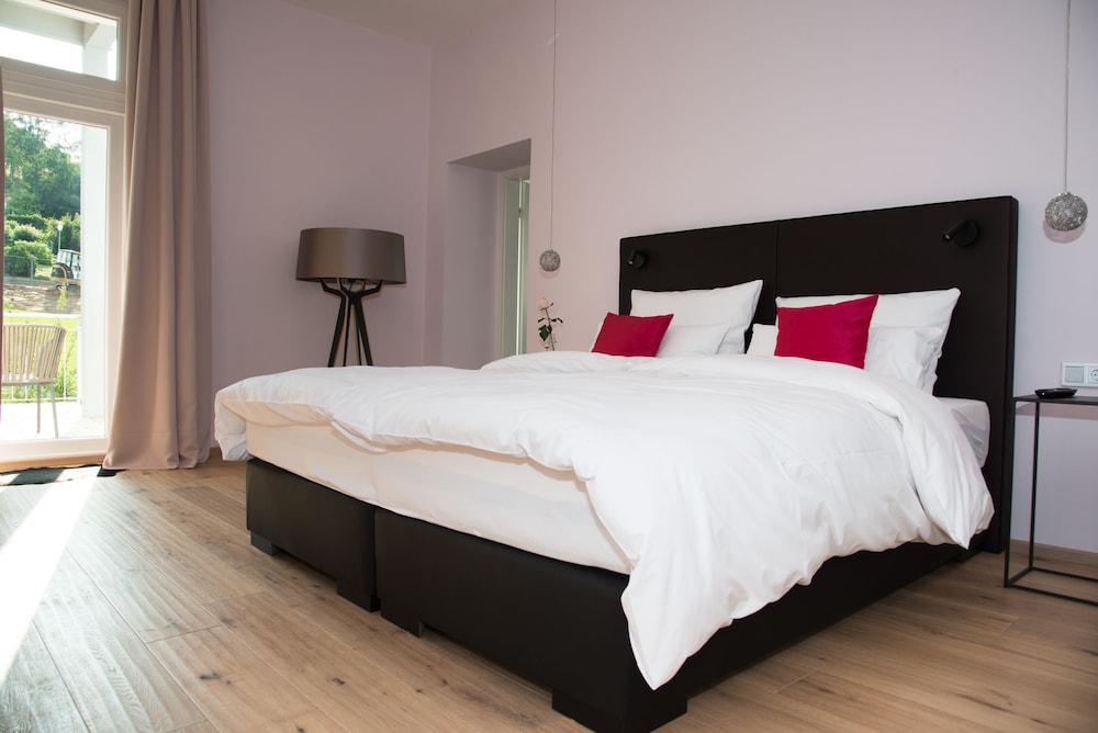 Suite photo 2
