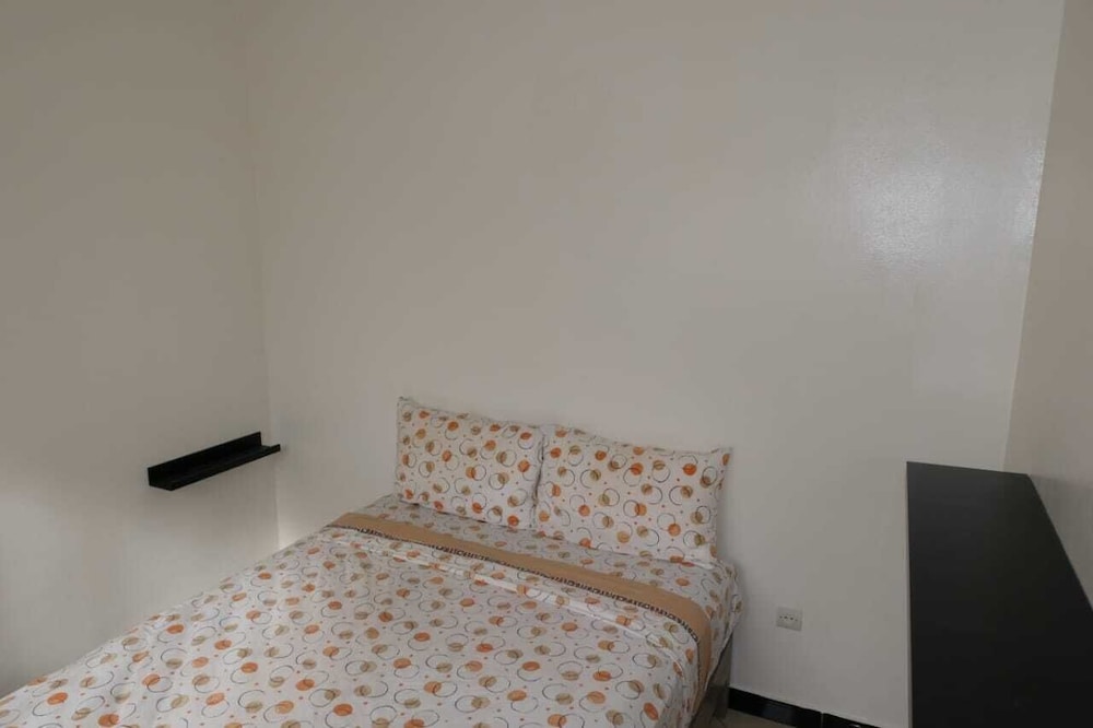 Superior Apartment, 2 Bedrooms (4) photo 3