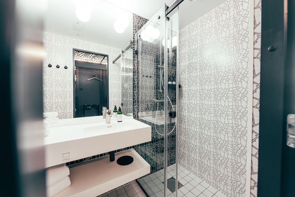 Standard Room (AX) - Photo 7