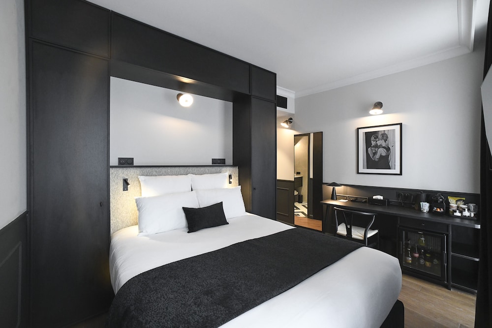Room, Terrace (Cosy)