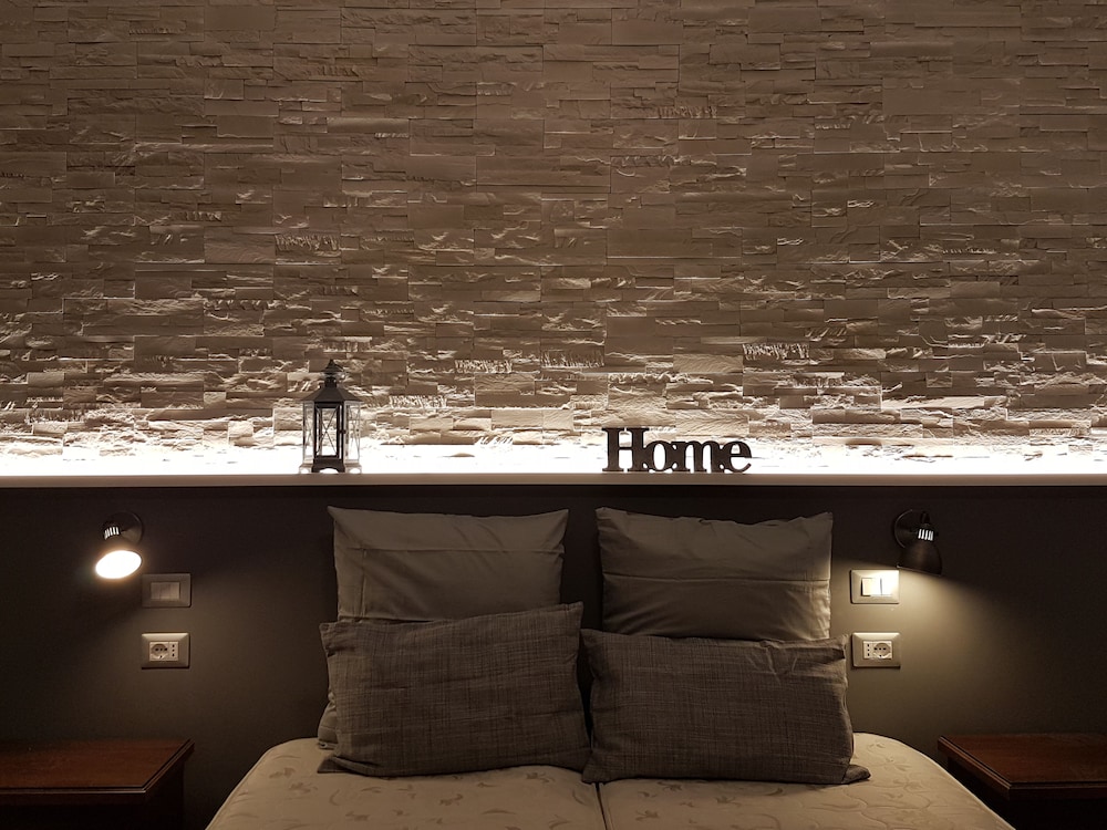 Superior Room photo 3