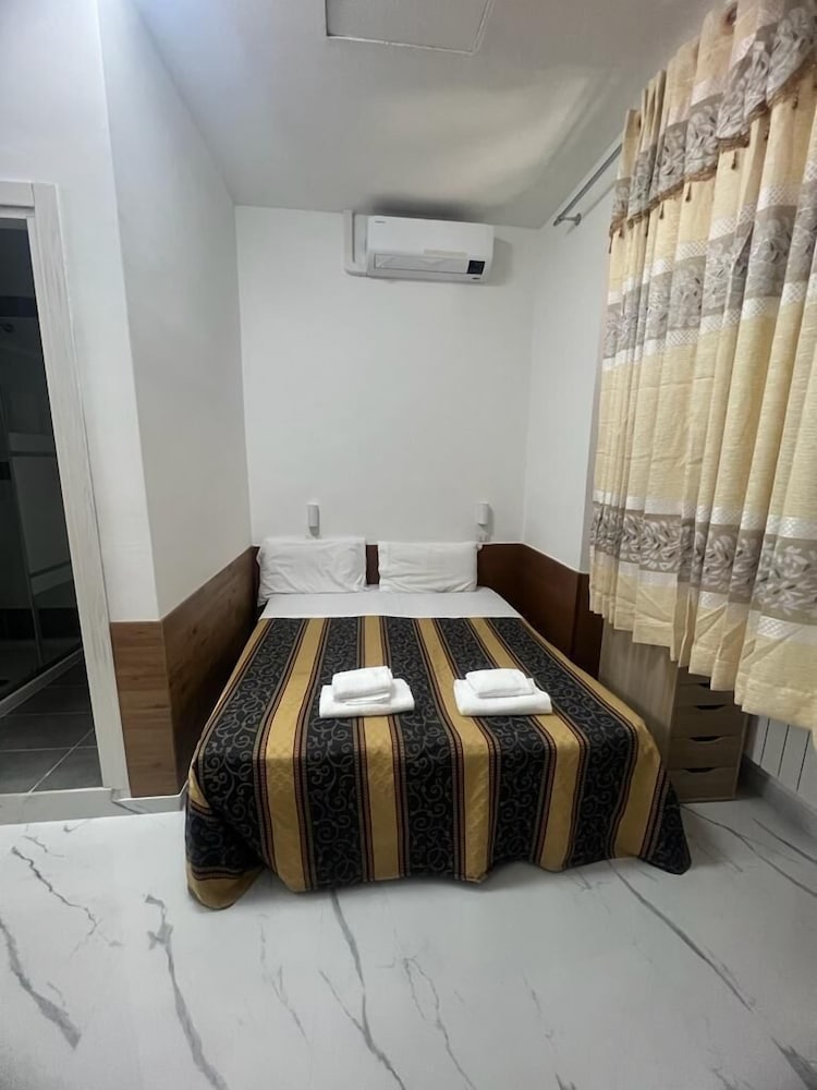 Comfort Double Room photo 1