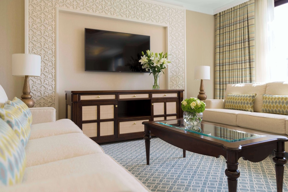 Al Najada Suite photo 3