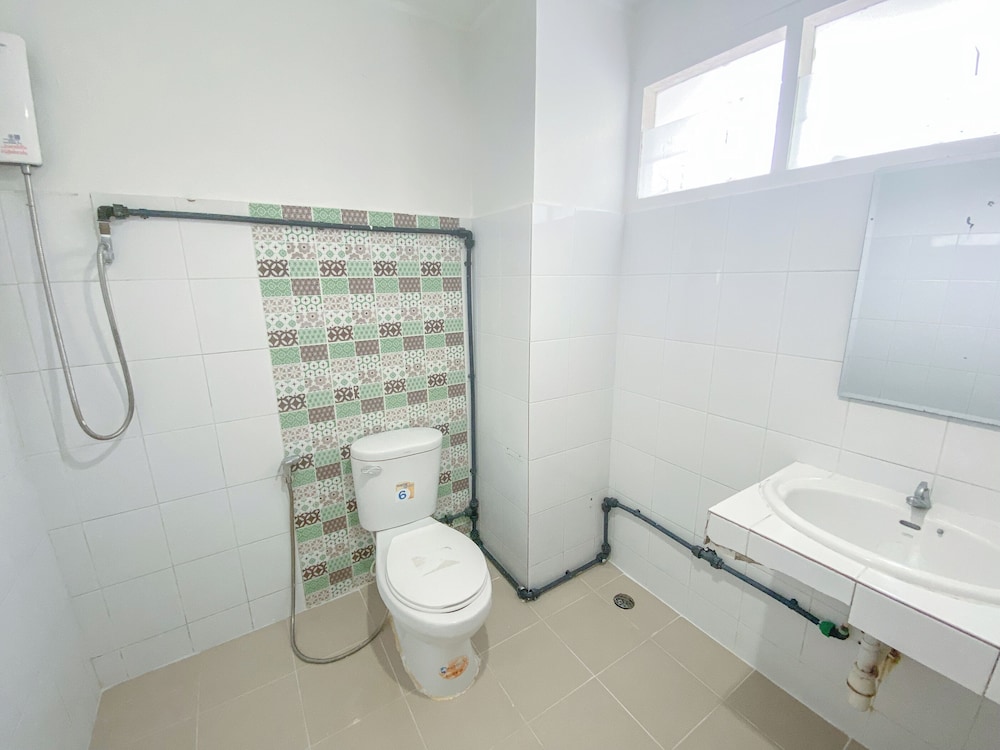 Deluxe Room photo 3