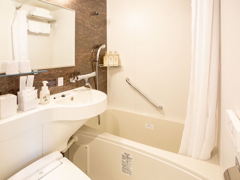 Double Room, Non Smoking - Photo 27