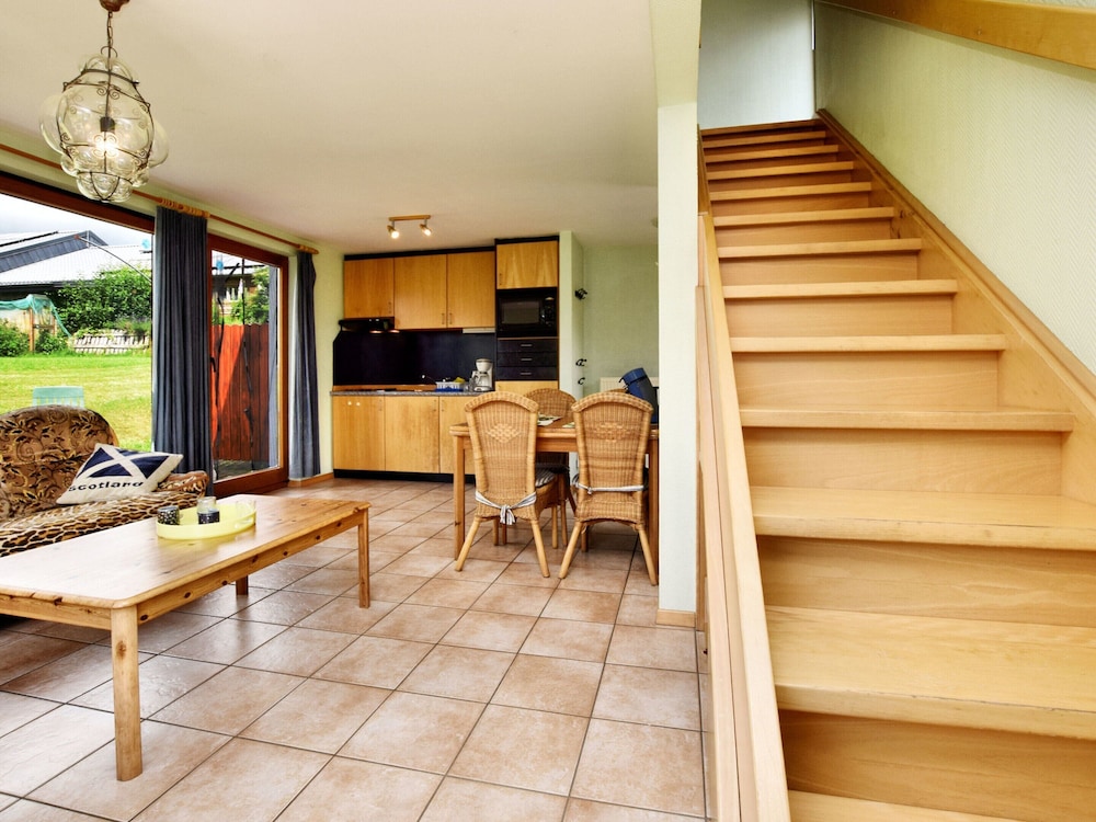 House photo 2