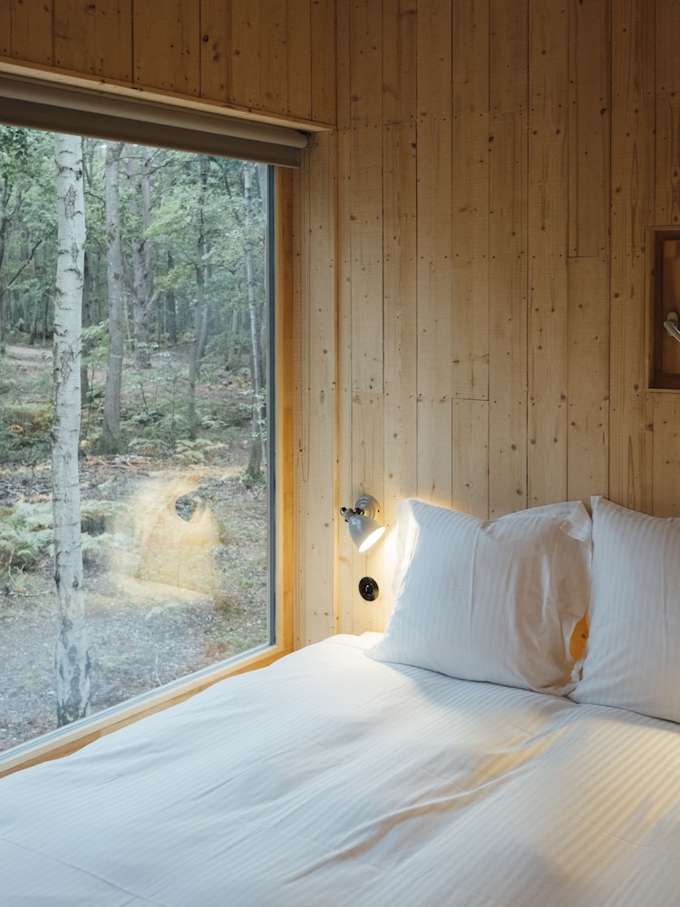 Family Cabin