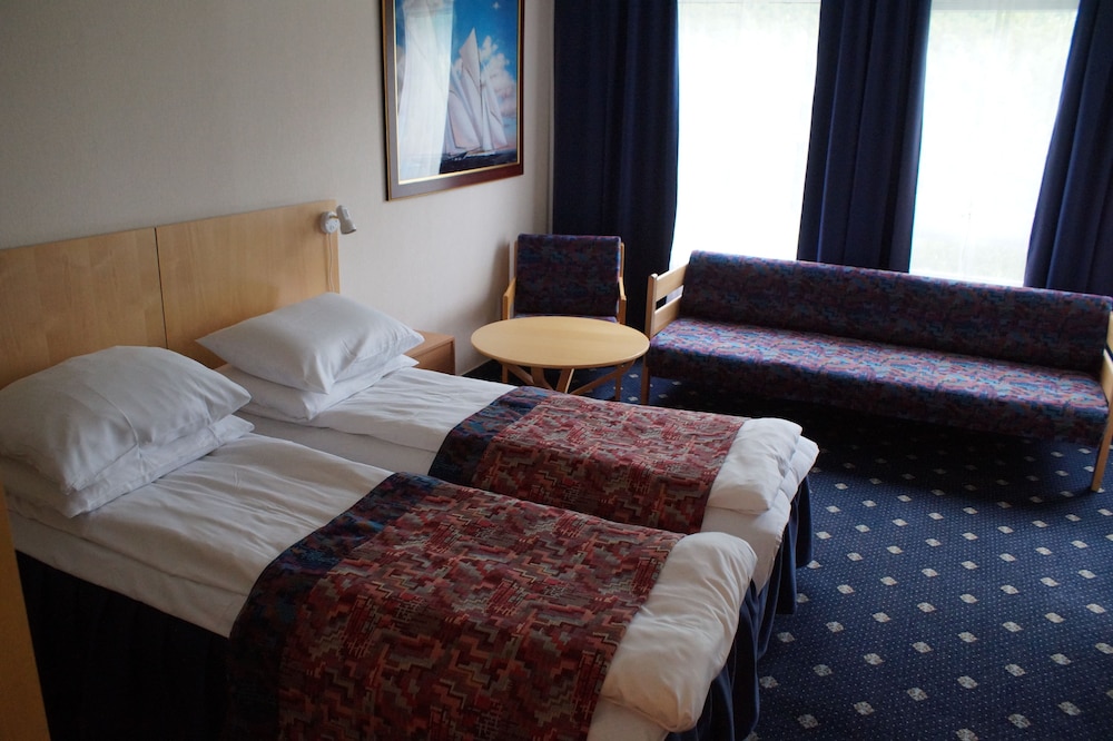 Triple Room photo 1