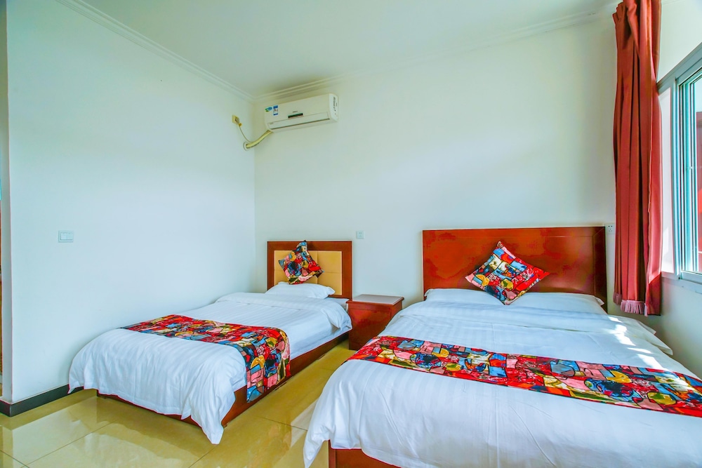 Suite photo 3