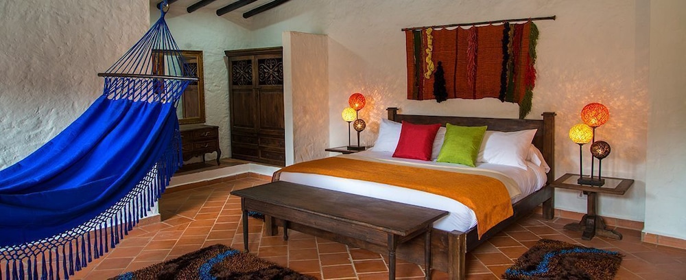 Superior Studio Suite, 1 King Bed