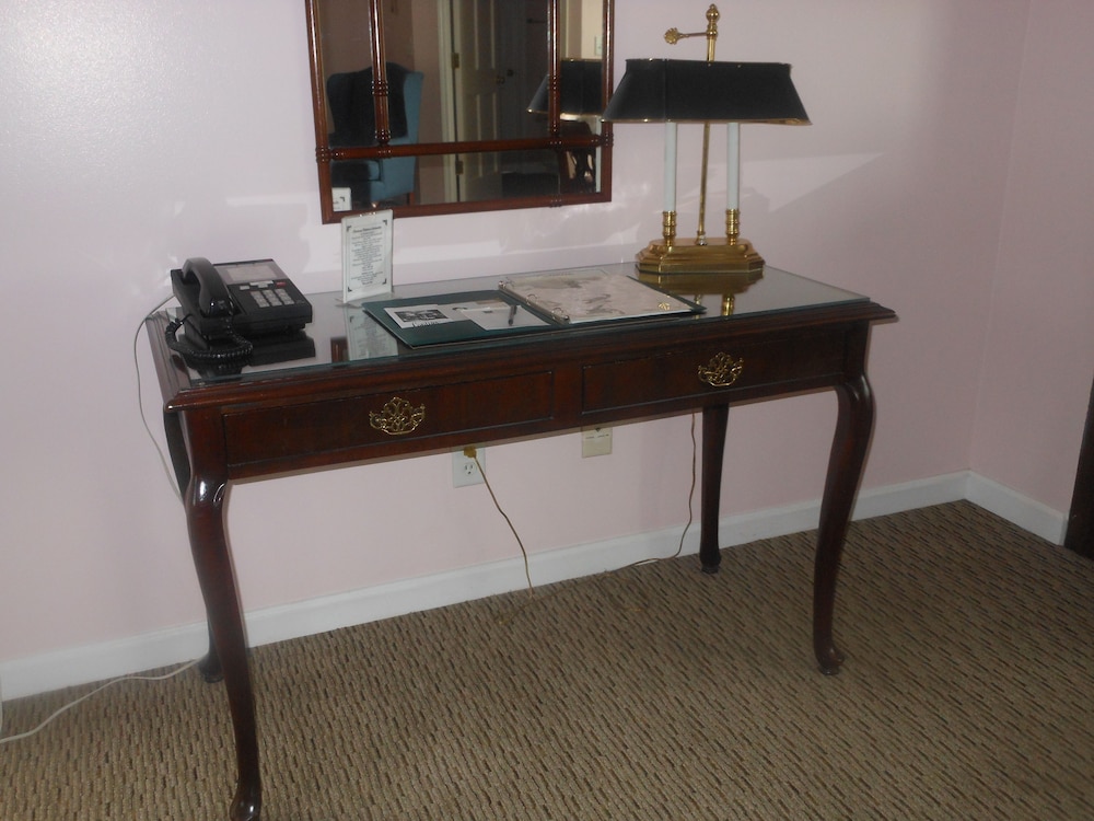 Century Suites Hotel, Billede 5