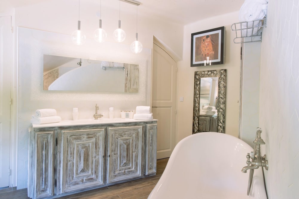 Private Apartment Le Pigeonnier photo 3