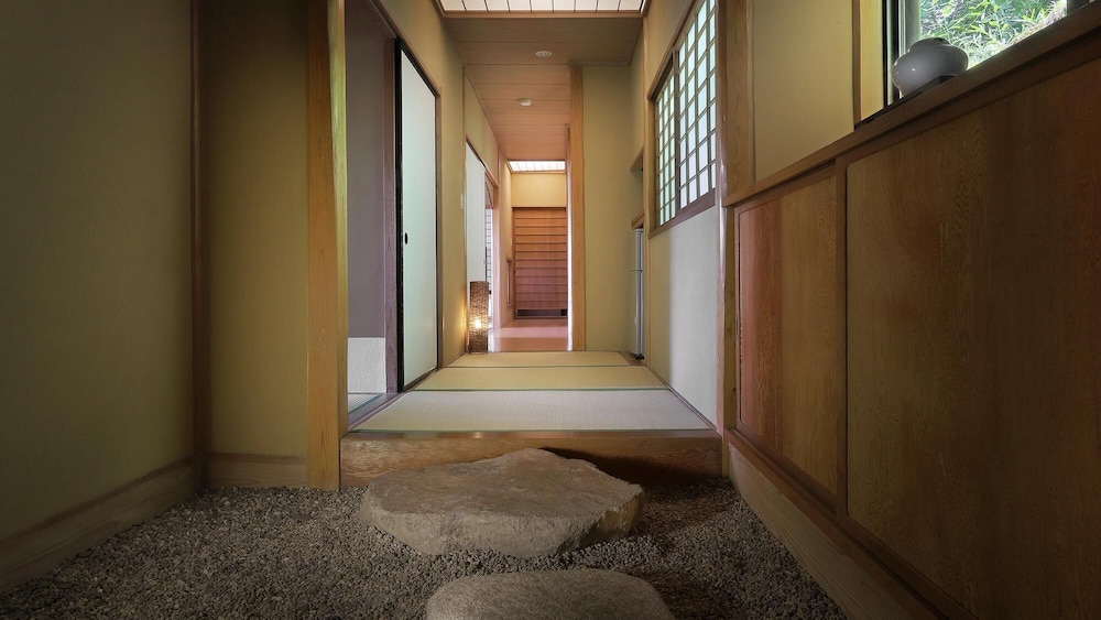 Superior Room, Non Smoking photo 3