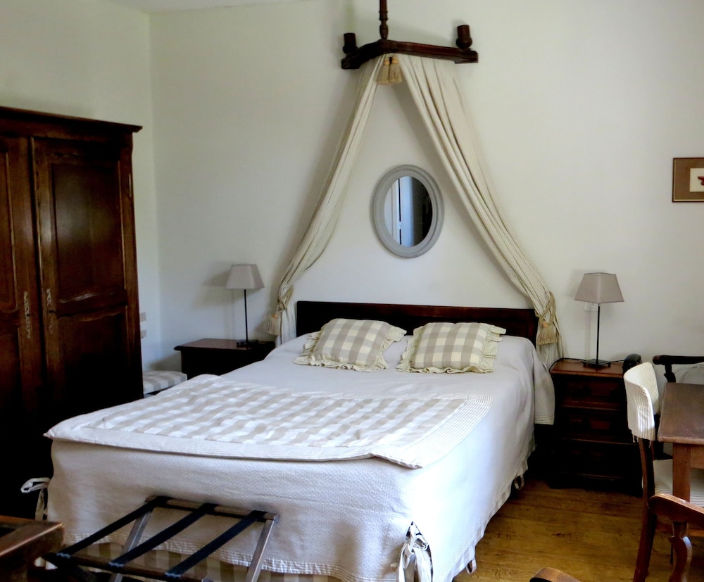 Comfort Double Room photo 2