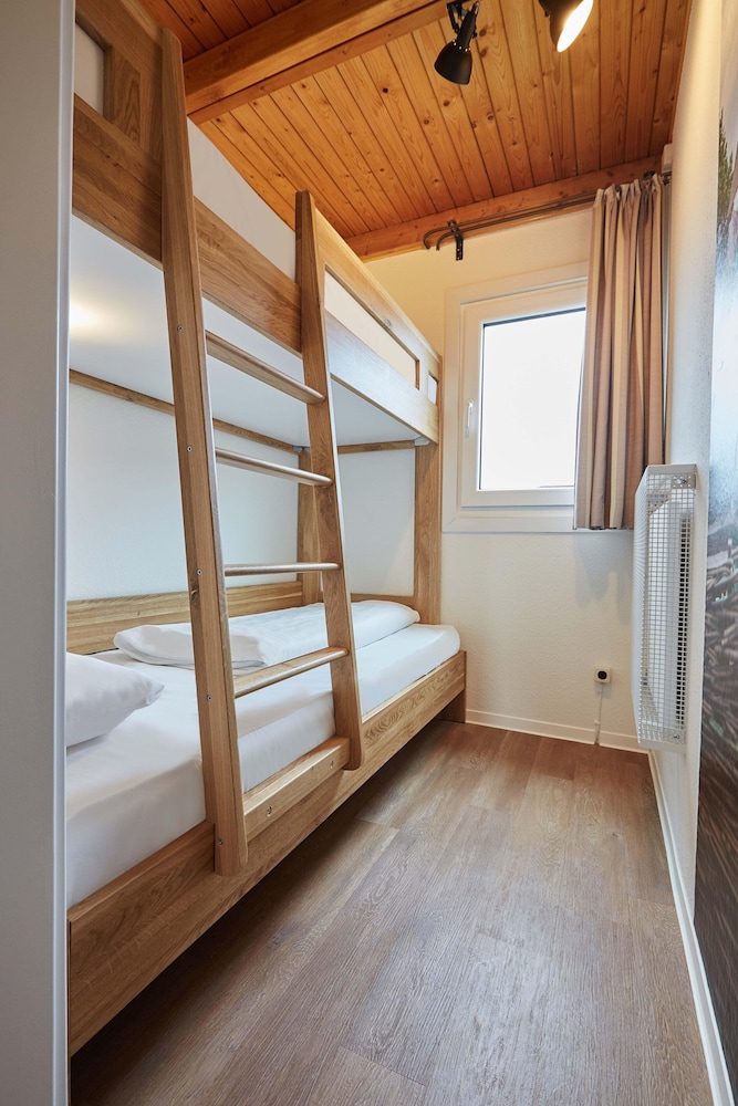 Classic House, 3 Bedrooms