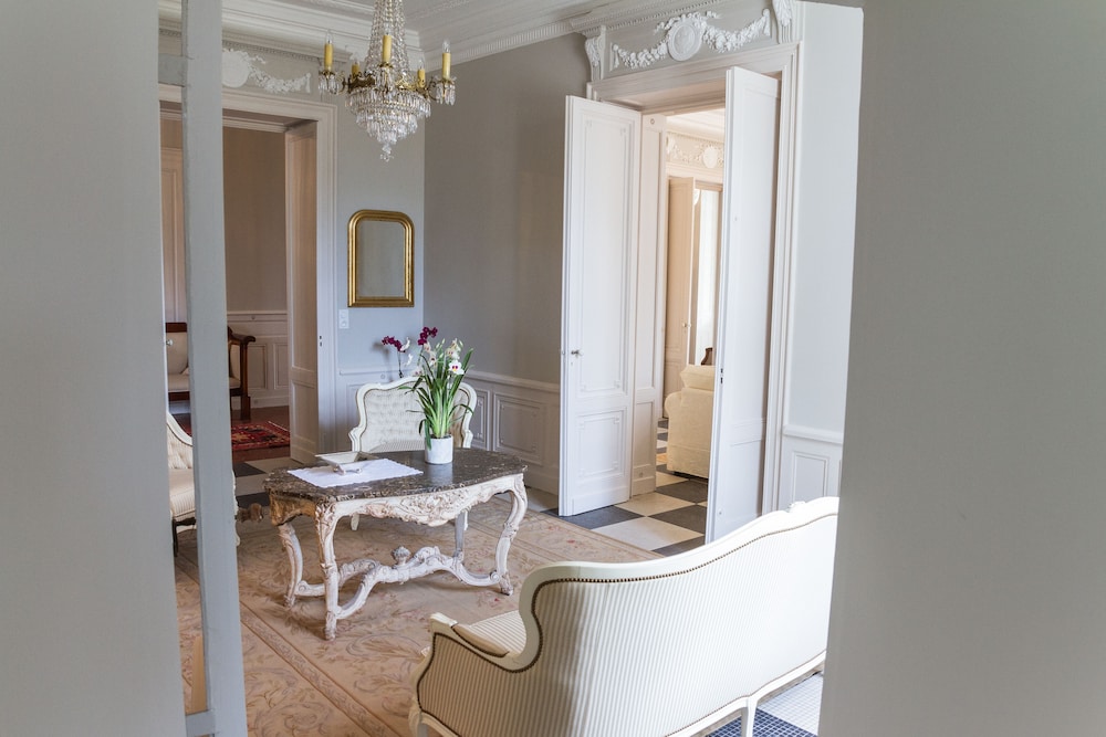 Cottage, Ensuite (de France) photo 3
