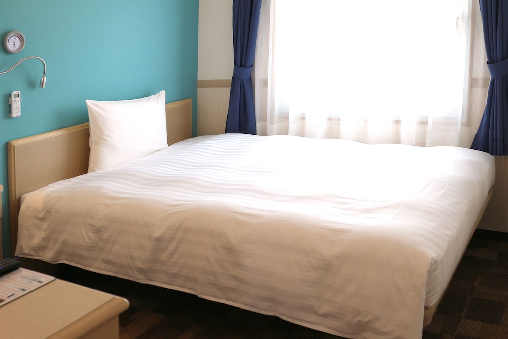 Deluxe Single Room, Non Smoking photo 2