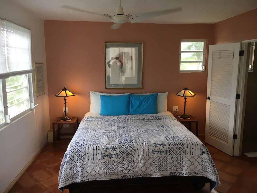 Deluxe Suite, 1 King Bed - Photo 3